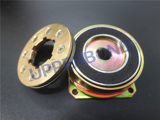 kopen 15 Tanden Elektromagnetische koppeling voor Molins MK8 machine online vervaardiging