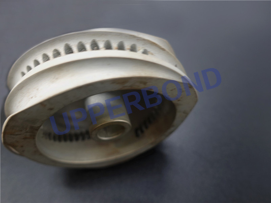 kopen King Size 7,8mm rookwiel voor MK8 sigarettenmachine online vervaardiging