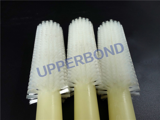 kopen Nylon lange rolborstels voor MK8 sigarettenmachine online vervaardiging