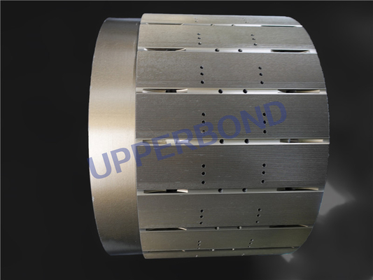 kopen MK9 Cigarette Rolling Drum Tipping Paper Breedte 52 mm online vervaardiging