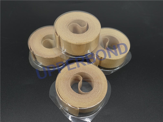 kopen Grote verlengbandbandbandband 0,50 mm-0,62 mm dikte online vervaardiging