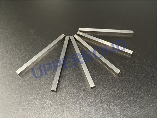 kopen Hoogwaardige GD-machine Spart Parts Tipping Knife voor Cigarette Maker online vervaardiging