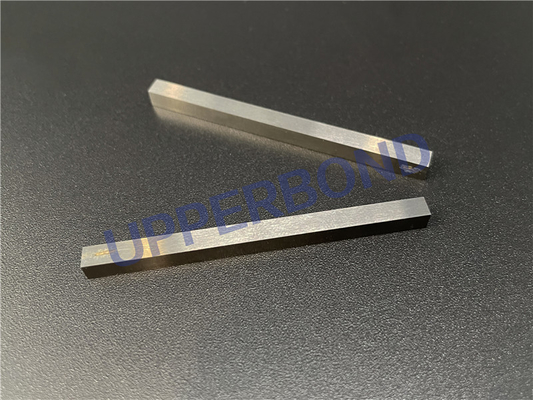 kopen Duurzaamheid Messen voor sigarettenmakers zilver 4*4*73mm nieuw lemmet online vervaardiging