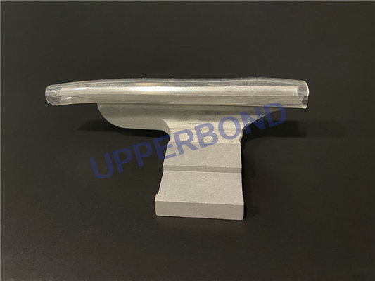 kopen Precision MK8/MK9 tabaksmachines onderdelen voor metalen grijze metalen voor temperatuuromgevingen. online vervaardiging