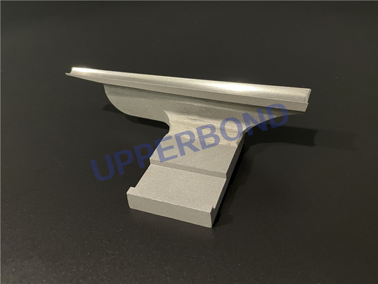 kopen Aanpasbare MK8/MK9 Sigarettenmachine Spare Parts 7.8/5.4mm Metalen Spec Met Hittebestendigheid online vervaardiging