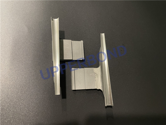 kopen Temperatuurtolerantie Staal onderdelen voor Protos 70/MK9 sigarettenmaker online vervaardiging