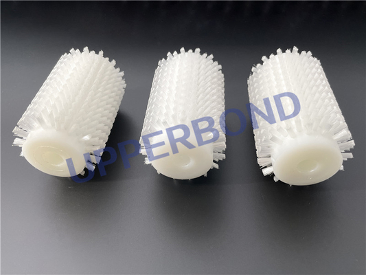 kopen MK8 model tabakssigaretmaker korte borstelrol met temperatuurtolerantie online vervaardiging