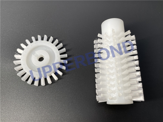 kopen Op maat gemaakte nylon lange borstelroller voor MK8/MK9 tabakssigarettenmaker online vervaardiging