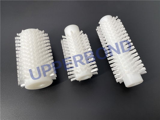 kopen MK8 / MK9 Wit Nylon Borstel Rol Lang Borstel Voor Tabaks Sigaretten Maker online vervaardiging