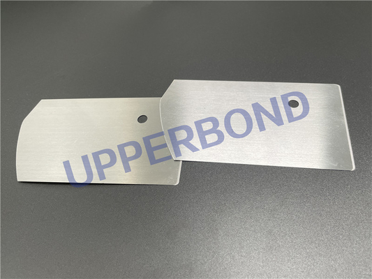 kopen MK8 Protos Premium Sigaretten Snipper Duurzaam staal legering met 19mm x 60mm lemmet online vervaardiging