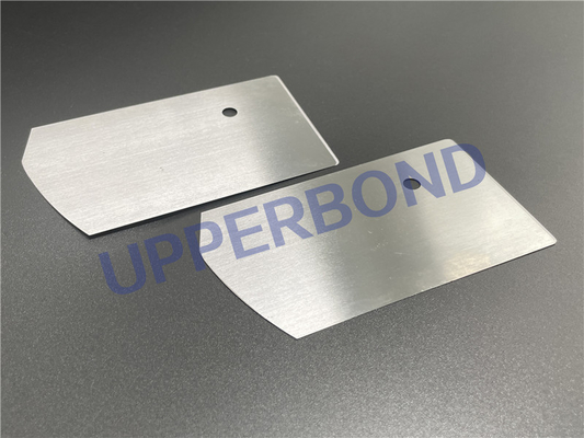 kopen Protos 70/80 108mm*60mm*0.16mm Stalen sigaretten rond mes online vervaardiging