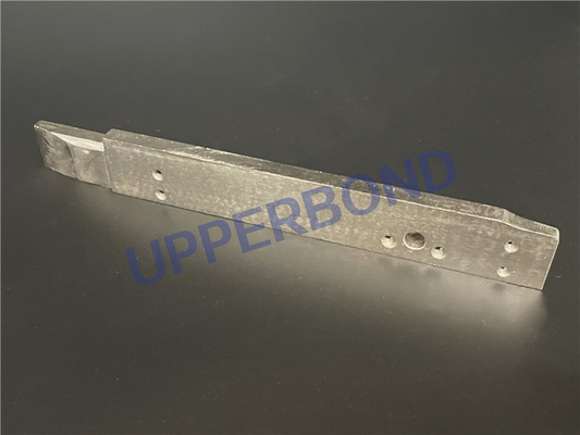 kopen UPPERBOND 5,4 mm lange folder Sigarettenmachineonderdelen voor MK8 MK9 Protos online vervaardiging