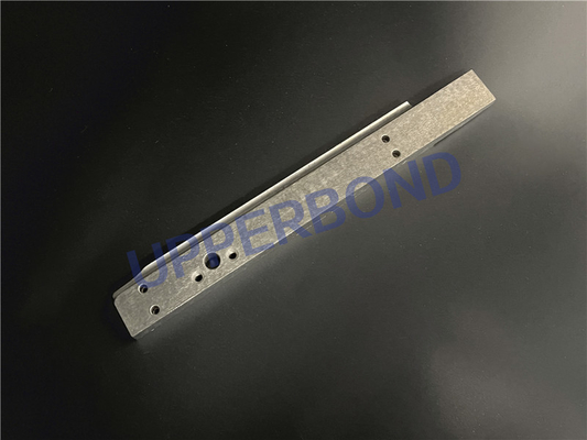 kopen UPPERBOND Lange vouwplaat voor MK8 MK9 Protos sigarettenmachine online vervaardiging