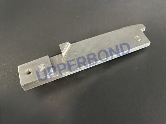 kopen UPPERBOND Sliver Short Folder voor MK8 MK9 Protos Sigarettenmachines 7,8 mm online vervaardiging