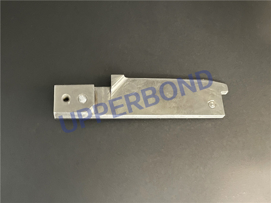 kopen Sliver 5.4mm/7.8mm Metalen korte map voor MK8 MK9 Protos sigarettenmachine online vervaardiging