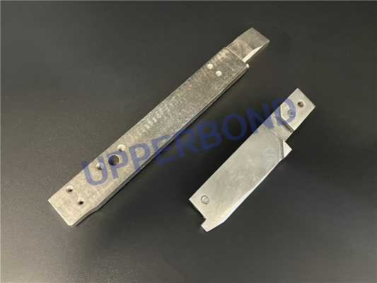 kopen Sliver 7.8mm Aanpasbaar MK8/9 Protos Cigarette Machine Korte map online vervaardiging