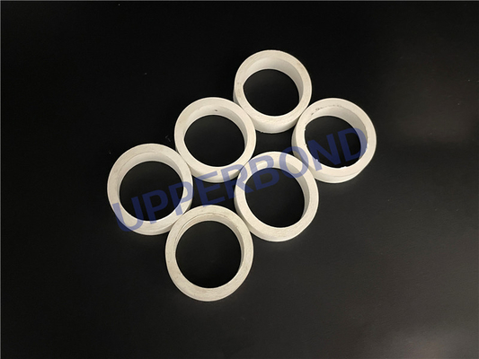 kopen UPPERBOND OEM/ODM Ronde rubberen ringonderdelen voor HLP2 GD-sigaretmachine online vervaardiging