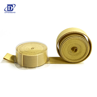 kopen ITM8000/mk9/protos 70 Compatibele geel volgecoate band 0,50 mm-0,62 Dikte en duurzaamheid online vervaardiging