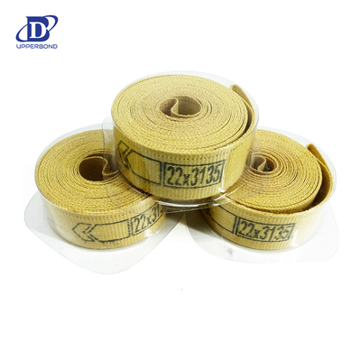 kopen ITM5000/mk8 Tobakmachines Garniture Tape Uw oplossing voor het vervoeren van tabak online vervaardiging