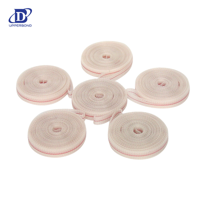 kopen Nylon Molins Mark Protos Passim 4210*9,2 mm zuigband online vervaardiging
