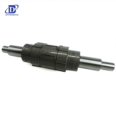 kopen Inwendige frame snijmes voor HLP2 sigarettenmachinecomponent online vervaardiging