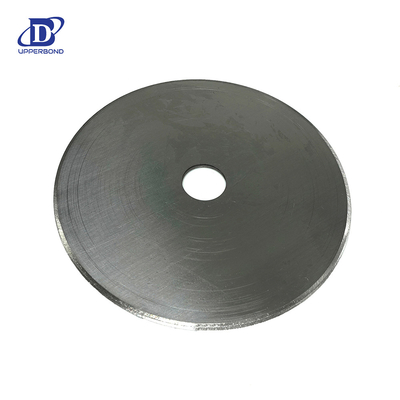 kopen MK8/MK9 Sigarettenmachine Spare Parts 60*19*0.3mm Circulaire lemmet voor langdurige online vervaardiging