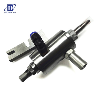 kopen Precision Cigarette Machine Glue Sprayer voor Super Slim Sigaretten online vervaardiging