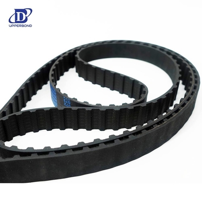 kopen Duurzame aangepaste maker belt voor HLP2 Machine Model Transmission Drive Belt online vervaardiging