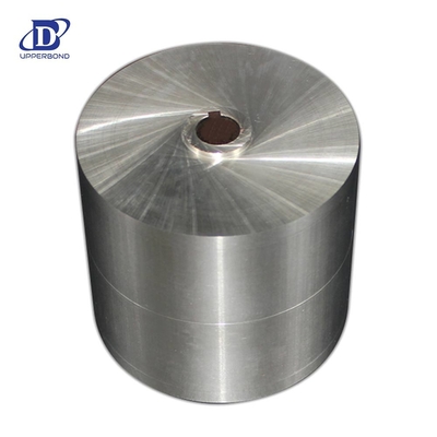 kopen Hoogwaardige sigarettenmachine lijmroller 52 mm kantelbreedte online vervaardiging