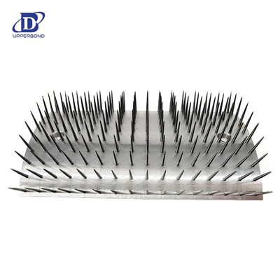 kopen Protos Cigarette Maker Machine Ruwe kartering Fijne kartering online vervaardiging