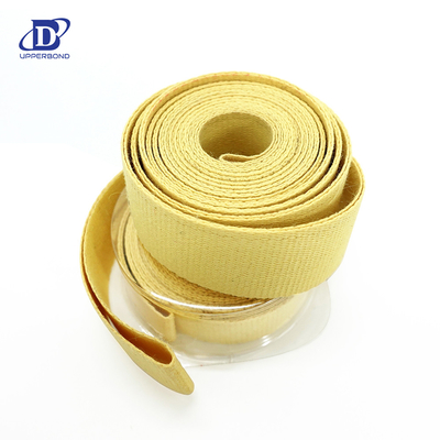 kopen Hoge Intensiteit 7.7*86mm Garniture-Band voor Sigarettenfabrikatiemachine online vervaardiging