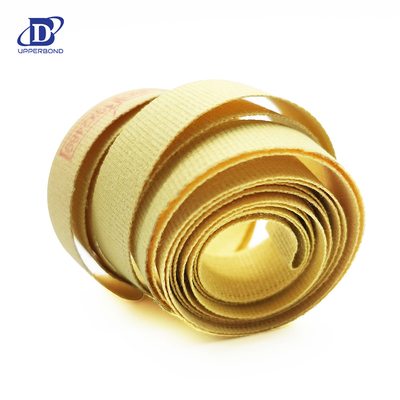 kopen Aanpassing Molins Marker Garniture Tape Cigarette Cigarette Machinery Onderdelen online vervaardiging