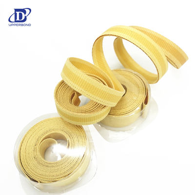 kopen KDF2 de Banden van filterrod maker making machine coated Aramid Garniture online vervaardiging