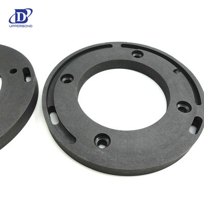 kopen slijtvast grafietplaten voor tabaksverwerkingsmachines online vervaardiging