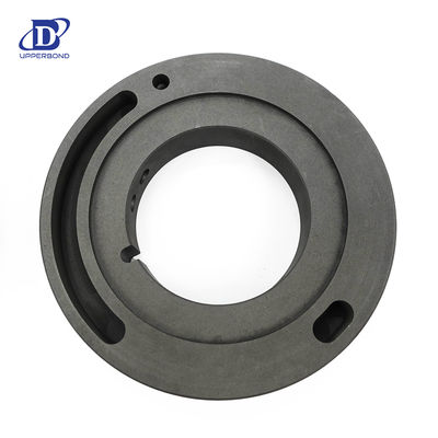 kopen Aangepaste industriële koolstofring voor MK8 tabaksmaakmachine online vervaardiging