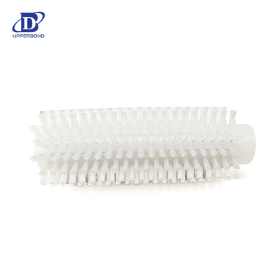 kopen MK8 Nylon Lange Borstel voor Sigarettenmachine M8D online vervaardiging