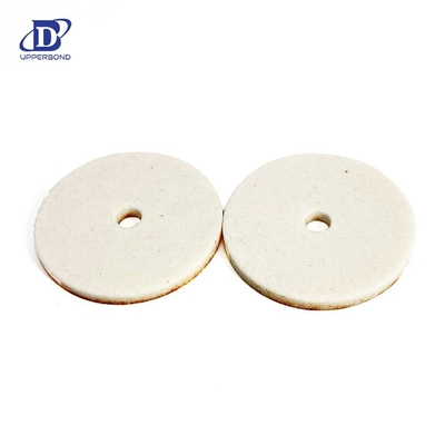 kopen Witte 7x10x6mm Slijpschijf voor MK8 MK9 Tabaksmes Slijpen online vervaardiging