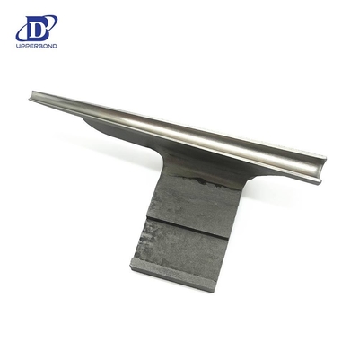 kopen Metalen sigarettongstuk voor MK8 MK9 Protos GD121 Machines online vervaardiging
