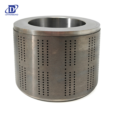 kopen MK9 Tipping Drum voor Sigarettenmachine 50-64mm Breedte online vervaardiging