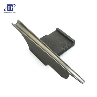 kopen Metal Tongue Piece for MK8 MK9 Protos Cigarette Machines online vervaardiging
