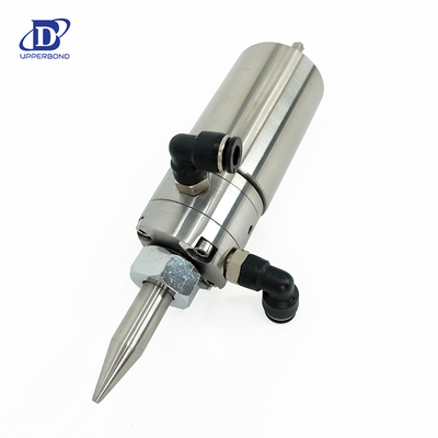 kopen MK8 Sigarettenmachine Lijm Applicator met Zelfreinigend Mondstuk online vervaardiging