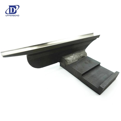 kopen MK8 MK9 Sigarettenmachine Tongstuk 5.4mm 7.8mm Metaal online vervaardiging