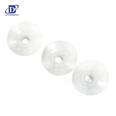 kopen HLP2 Verpakkingsmachine Rubberen zuigbeker 35 mm 40 mm online vervaardiging
