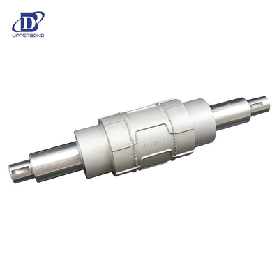 kopen HLP2 Inner Frame Cutter voor sigarettenverpakkingsmachines online vervaardiging
