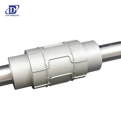 kopen HLP2 Inner Frame Cutter voor sigarettenverpakkingsmachines online vervaardiging