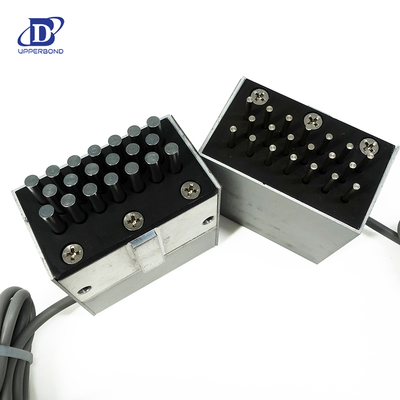 kopen HLP2 Sigarettenpakkerdetector voor King Slim Nano Size Tabakmachines online vervaardiging