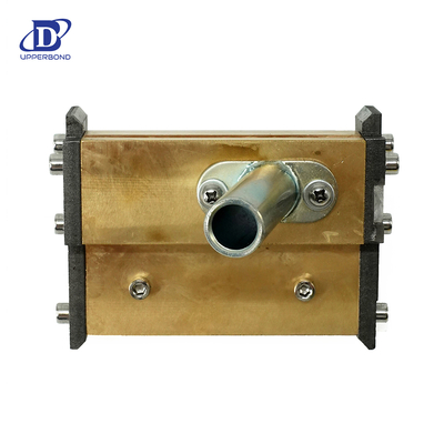 kopen MK8 MK9 Legering Lijmrol Basis voor Sigarettenmachines online vervaardiging