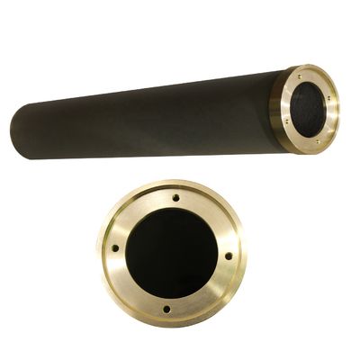 kopen King Size Collector Tube for MK8 MK9 Cigarette Making Machines with Custom Design Options online vervaardiging