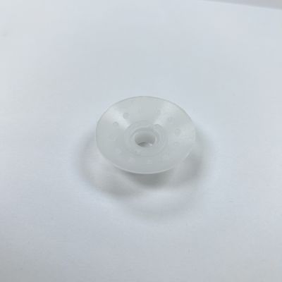 kopen Environmentally Friendly Non Toxic Polyisoprene Rubber Suction Cup for HLP Packer Cigarette Machine online vervaardiging