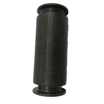 kopen Tabaksfabrikant Metalen embossingroller voor sigarettenverpakkingsmachines SASIB 3000 / 6000 online vervaardiging